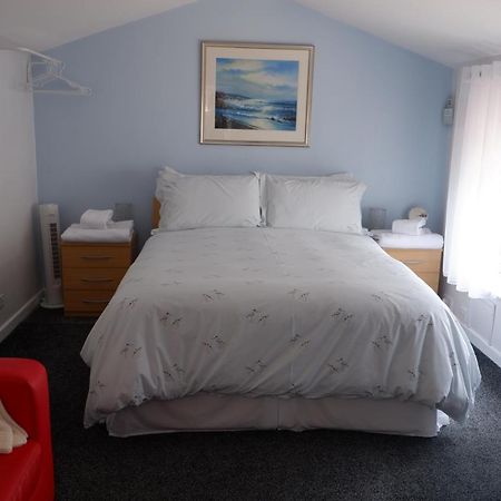 The Garden Suite Holt Holt (Norfolk) Exterior foto